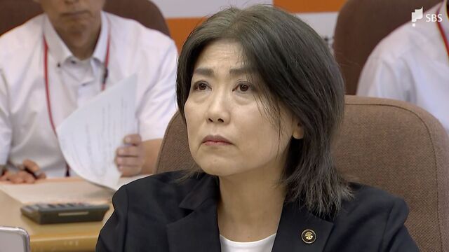 【静岡】伊東市議選投票締め切る 確定投票率は59.22％ 前回選を10ポイント以上上回る