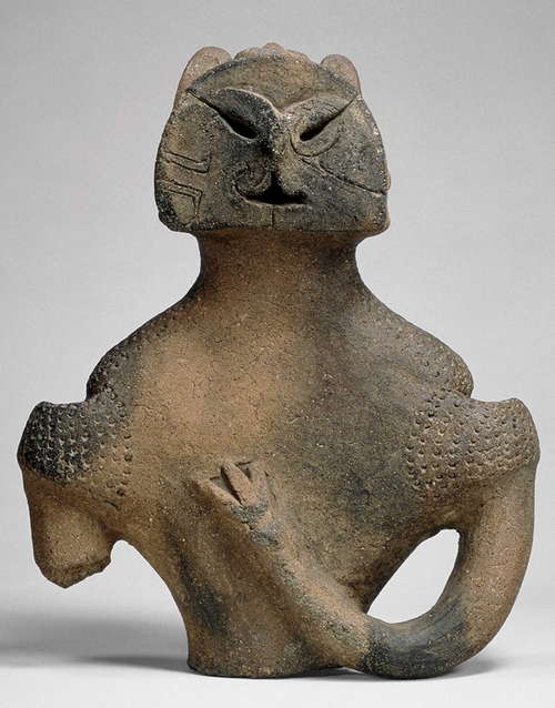 【5ch民】業者「なんか土器っぽいもの出てきました」　国「ほな君たちの負担で発掘してね」