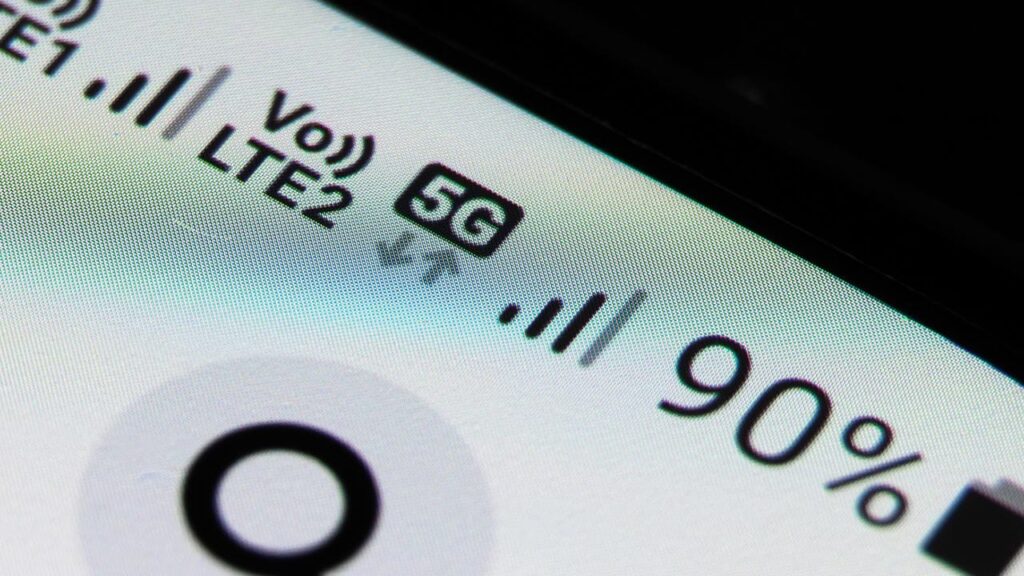 【通信】5Gの通信網を国産化するのは無理？基地局開発や研究で日本が苦戦する理由