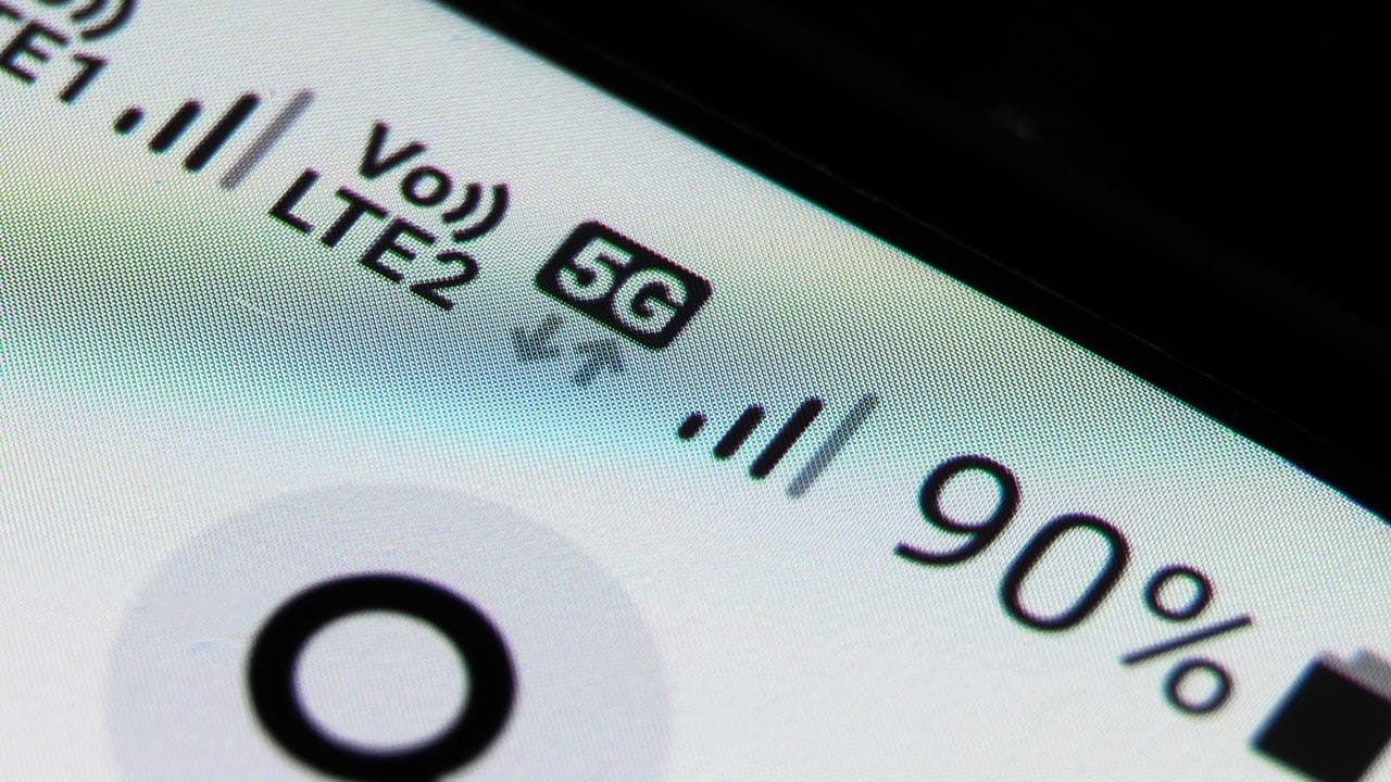 【通信】5Gの通信網を国産化するのは無理？基地局開発や研究で日本が苦戦する理由