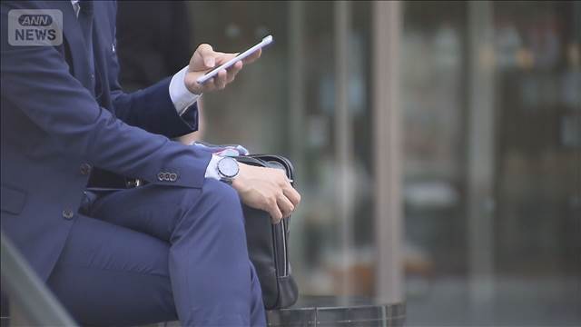 東京・港区民の6人に1人が社長　最多は赤坂、13年連続トップ　東京商工リサーチ