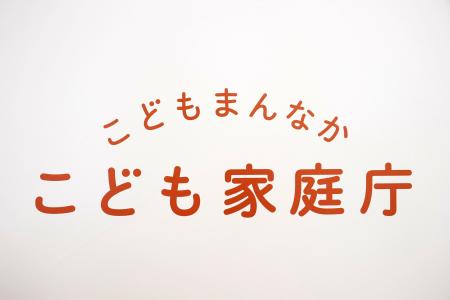 【子育て支援金】6千億円徴収へ　26年度、医療保険料に上乗せ