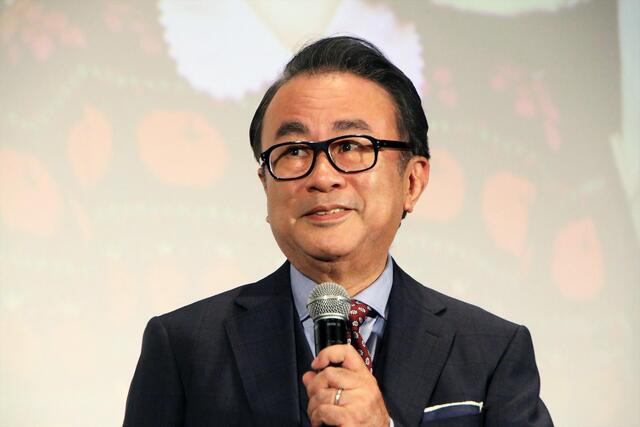 【フジテレビの連続ドラマ もしがく】三谷幸喜×菅田将暉の青春群像劇　第6話世帯視聴率3.3％、個人1.9％