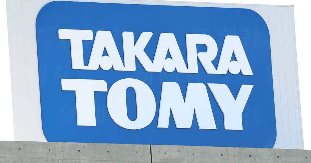 【オモチャ店を6年間も騙し続けた！】「リカちゃん」のタカラトミー「詐欺行為」の衝撃手口