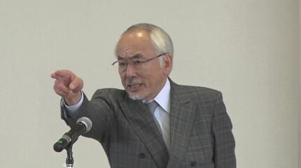 寝たきりの母を守る少年は、なぜ小6で暴走族に入り、シンナーを吸い、命を落とすことになったのか…「汚れたパンだって牛乳だって、飲まなきゃ食わなきゃ生きていけない」　壮絶ないじめ・貧困…“夜回り先生”が語る