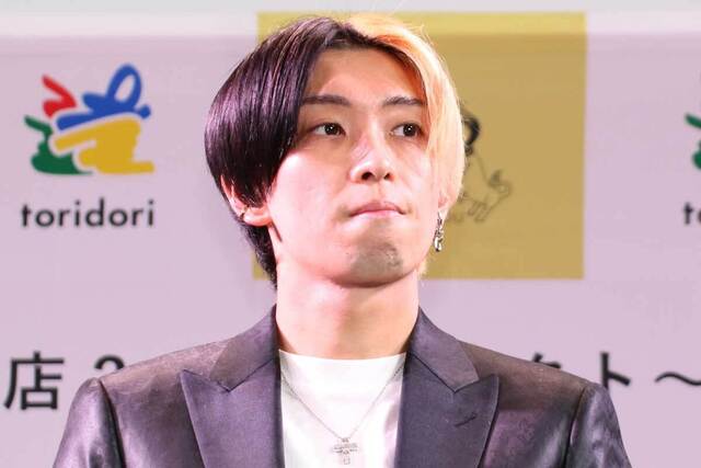 【炎上】YouTuberヒカル、軽い鬱と診断される →→ ヒカル『俺うつ病の奴嫌いなんですよ。それ言い訳にして頑張らない奴多い。自分に甘いだけ。そういう自分になりたくない