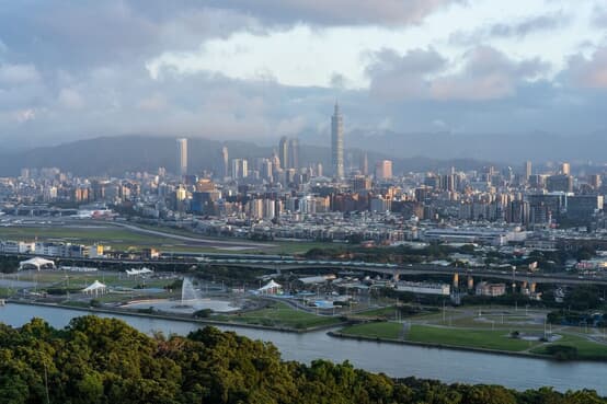 【国際】アジアの豊かな国ランキング、日本は6位──IMF予測