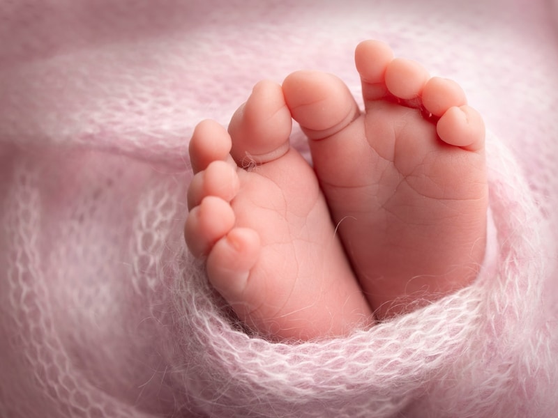 【60年に1度】「丙午（ひのえうま）」到来……“出生数25％減”をもたらした迷信の正体と丙午女子の本音