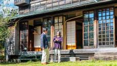 【社会】「第二の人生を…」地方暮らしに踏み出した60代夫婦が、わずか2年で後悔