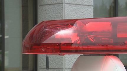 【山形】60代女性の下着姿を撮影しようとするも目的を遂げられず…盗撮未遂で団体職員の男(48)逮捕
