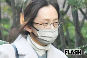 永作博美「めちゃくちゃ勉強してきたんだろうな」高市首相誕生へのリスペクトあふれる600字超ポストが大反響