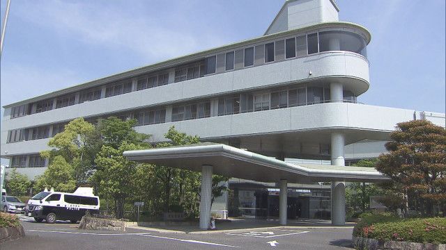 【お米】夫婦（61）と（58）で万引きした疑い　盗まれたのは5300円のコメ　三重
