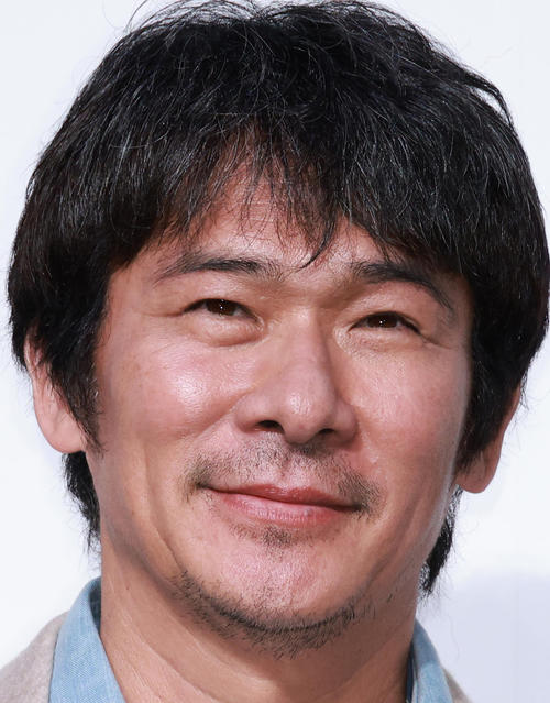 【伊原剛志】62歳俳優、夫婦別姓に「選択出来るならしたい人はする　したくない人はしない　何が問題？」