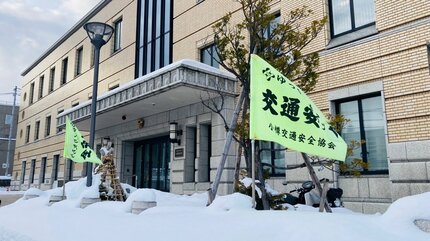 【北海道】「息子が金づちを持って暴れている」母親が通報、63歳の父親の頭を殴打　26歳無職男「死んでほしくて叩いたわけではない」