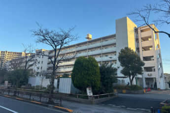 【移民問題】「階段に人糞」　外国人比率63％のエリアも…　東京・新小岩で急増する在日中国人に地元住民は困惑　「ベランダからゴミ投げ捨ても」