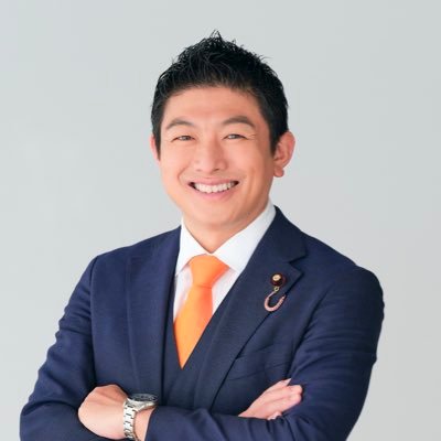 【衆院選】参政党 神谷宗幣『現状は64名ですが、解散の報道があってから最低50名は追加で出そうと宣言したところ、党員から100名以上の公募がありました。上手くいけばMAX160人