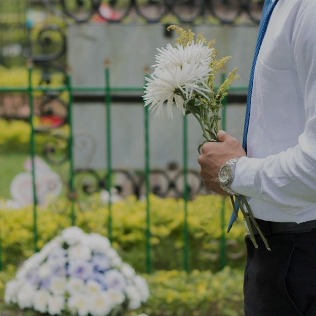 【訃報】スマイリー原島さん死去　65歳　昨年8月から療養中だった　『フジロック』ステージMCなど