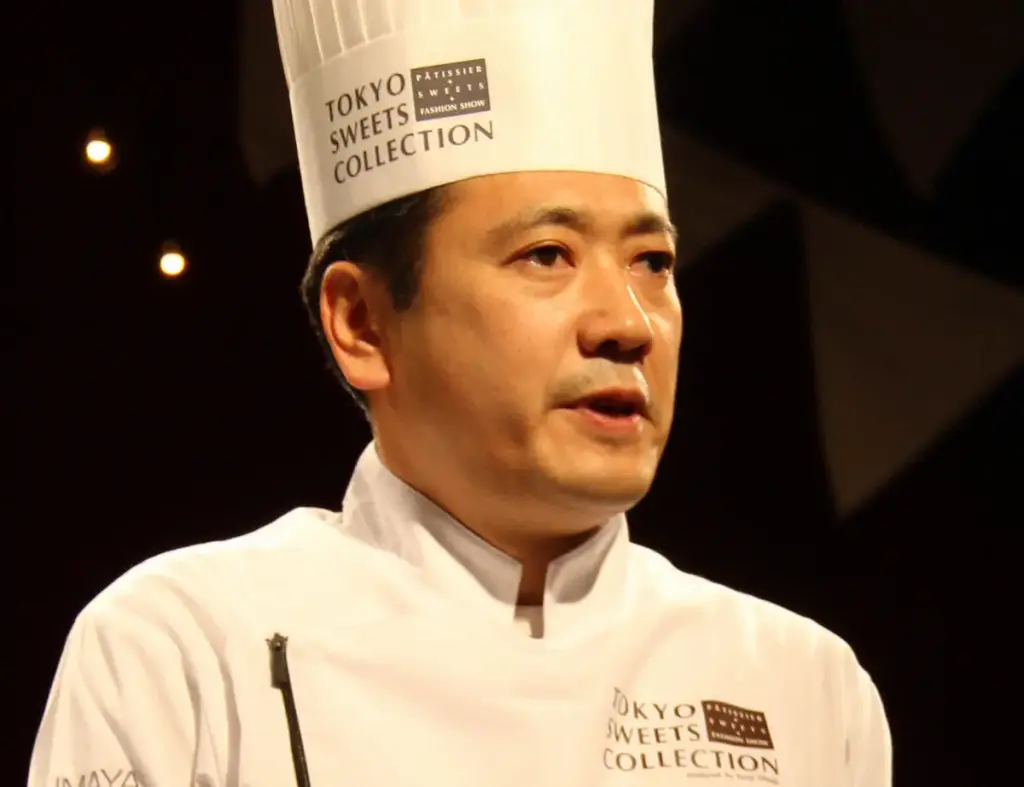 【芸能】鎧塚俊彦氏　亡き妻・川島なお美さんの65歳の誕生日に思い 「女房はずるい」「残されたおいらは…」