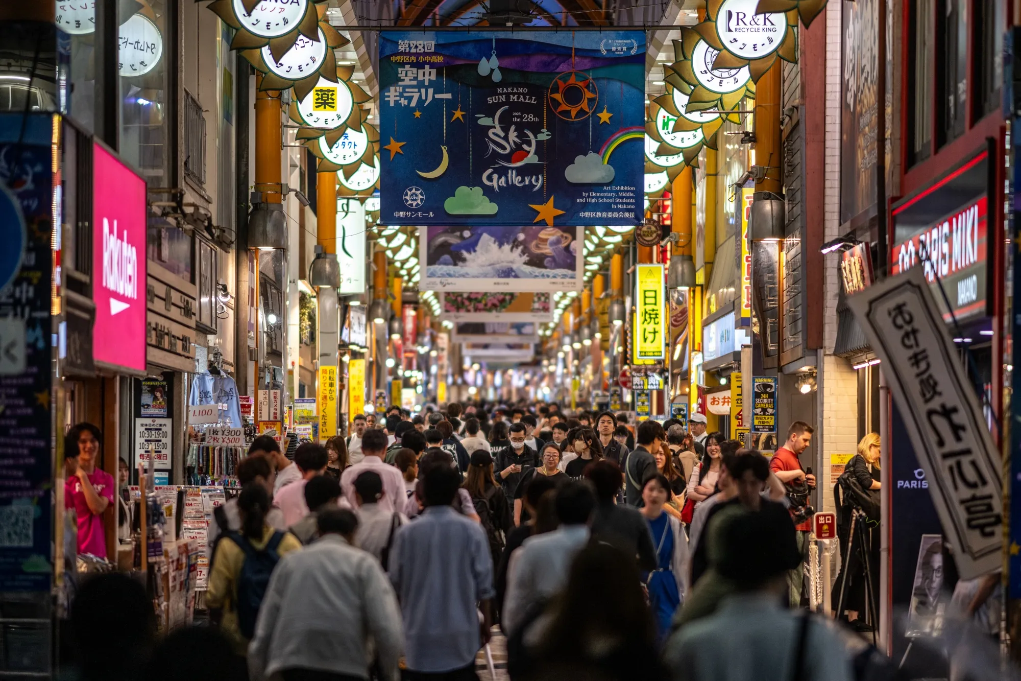 【東南アジア情勢調査】日本の信頼度が66.8%に上昇。中国に不信感を抱くとの回答は41.2%