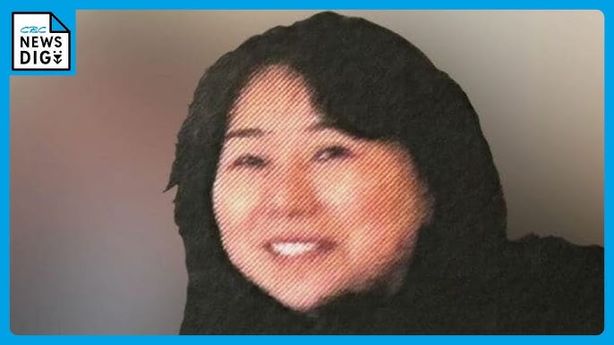 【名古屋主婦殺害事件】安福久美子容疑者（69）の約10年前の写真入手 当時50代 カメラにほほえむ女… 知人は「優しく明るい人だった」