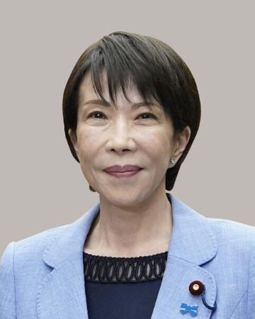 【全国電話世論調査】高市内閣支持69％、共同調査　クマ対応遅い65％