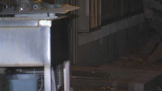 【群馬】「玄関開けたらクマがいて、夫がかじられた」 群馬・沼田市で男性(69)がクマに尻かまれるなど軽傷 警察「不要不急の外出控えて」