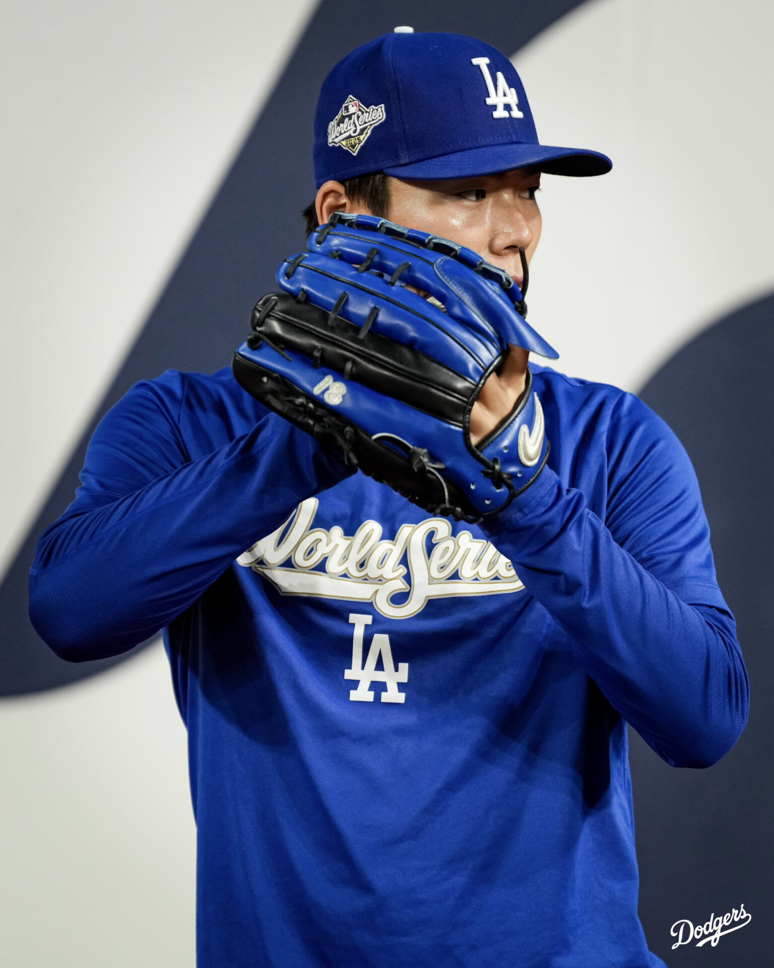 【MLB】山本由伸に「救ってくれ」「お願いします」  国内外のファンから殺到する“神頼み” ドジャース崖っぷちの第6戦に先発