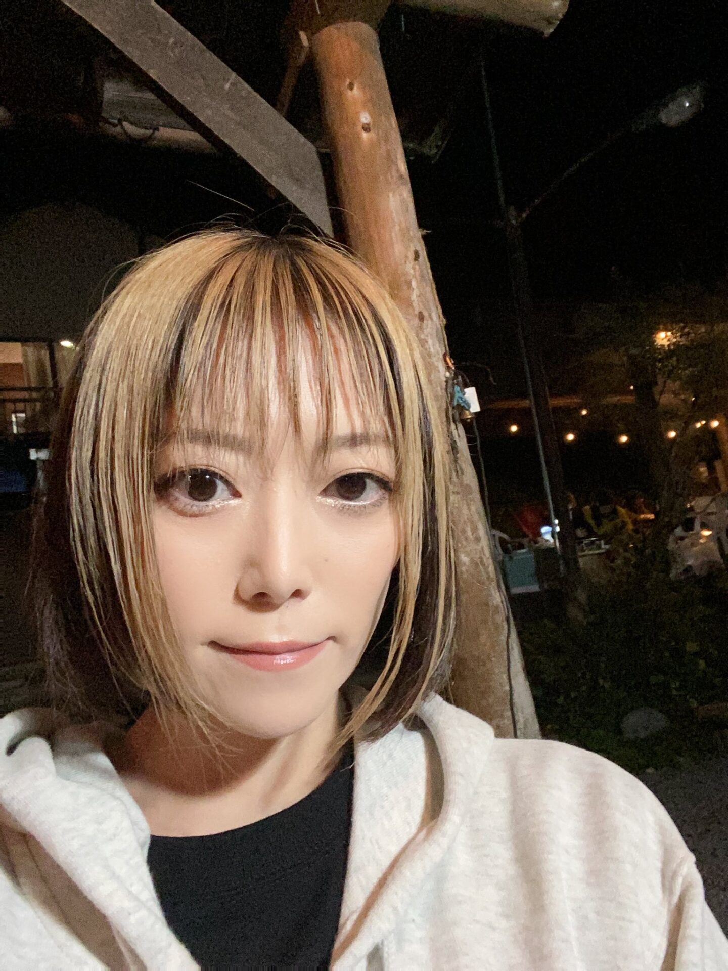 【芸能】人気バンド『ヒステリックブルー』 一夜限りの復活！　電撃解散から23年…　ボーカルTamaの近影に「めっちゃ可愛くて素敵」