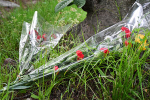 【酒】アルコール依存症の長男殺害の罪　7年間1人で世話した母に猶予判決　広島地裁