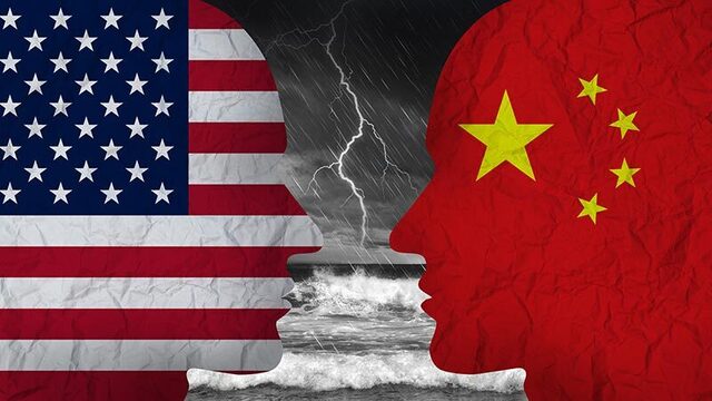 【新型コロナで中傷された】中国・武漢市が米ミズーリ州に7兆8900億円の損害賠償要求