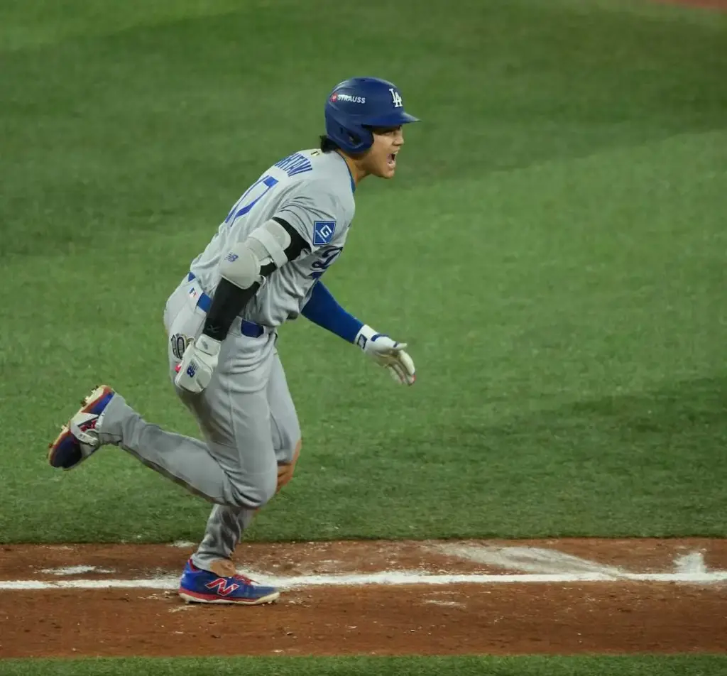 【野球】ワールドシリーズ第7戦が地上波放送なし　「マジか…」「今日こそ地上波でやるべきだった」の声