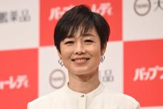 【芸能】紅白司会7回の有働由美子が「嵐は出るでしょうね」と断言　メドレーで歌う３曲を勝手に予想