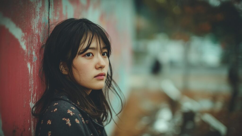 【社会】結婚コスパ悪い7割　若者の背景