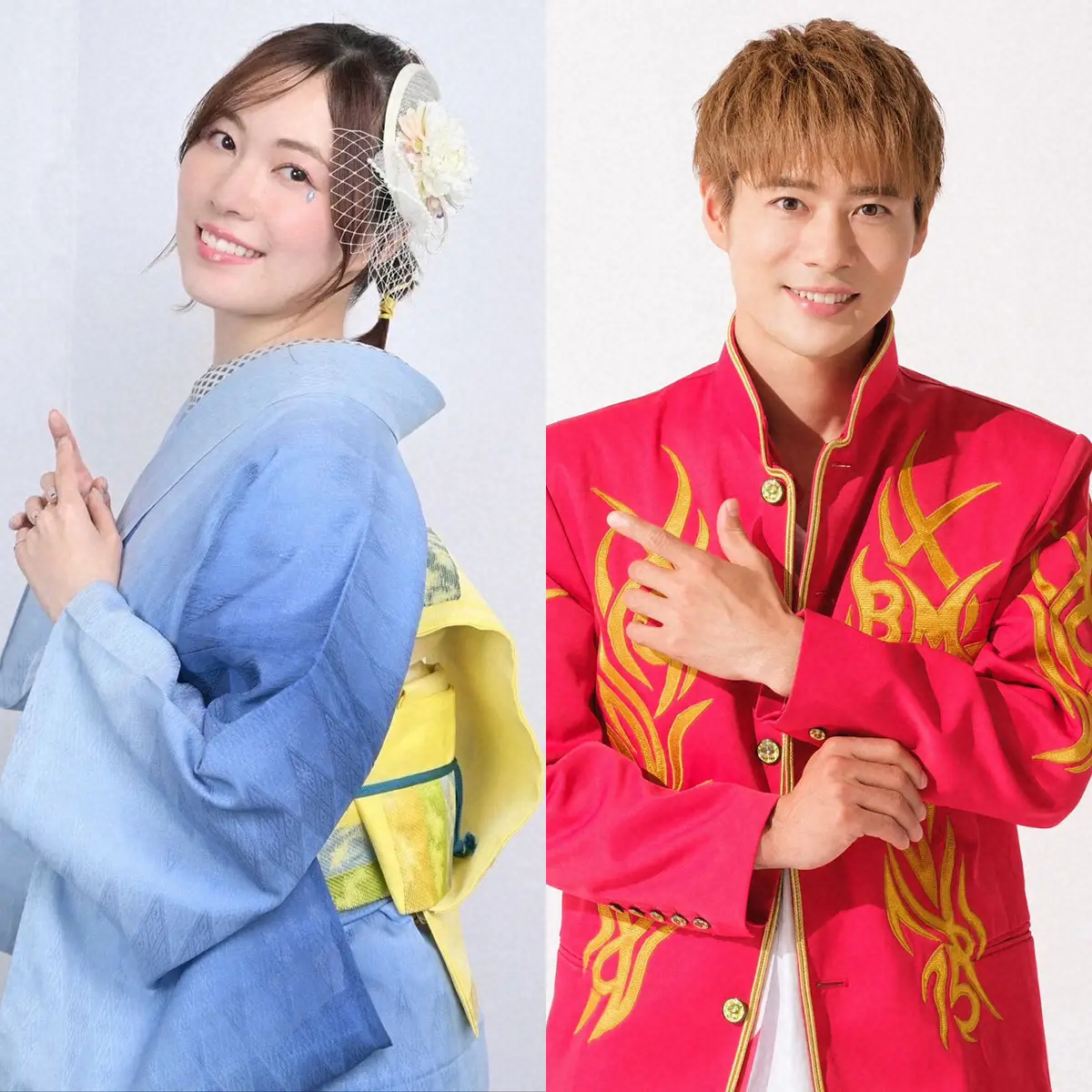 【芸能】松井珠理奈　7日結婚会見　ボイメン辻本達規とツーショットで　時流に乗らず会見を選んだ理由