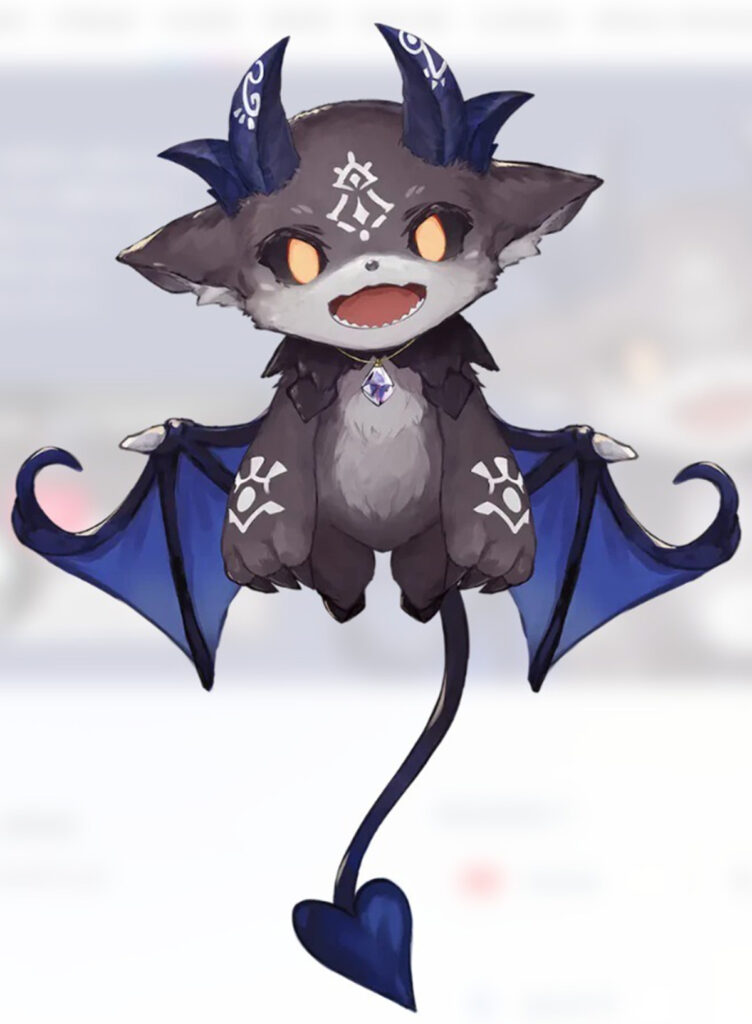 「まだ朝7時に通勤してるんですか?」人気VTuberが語った“働き方への提言”に議論沸騰