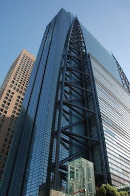 ＜良いこと悪いこと＞視聴率番組最高締め！　最終回世帯7.1％、個人4.8％　間宮祥太朗×新木優子の考察ミステリー