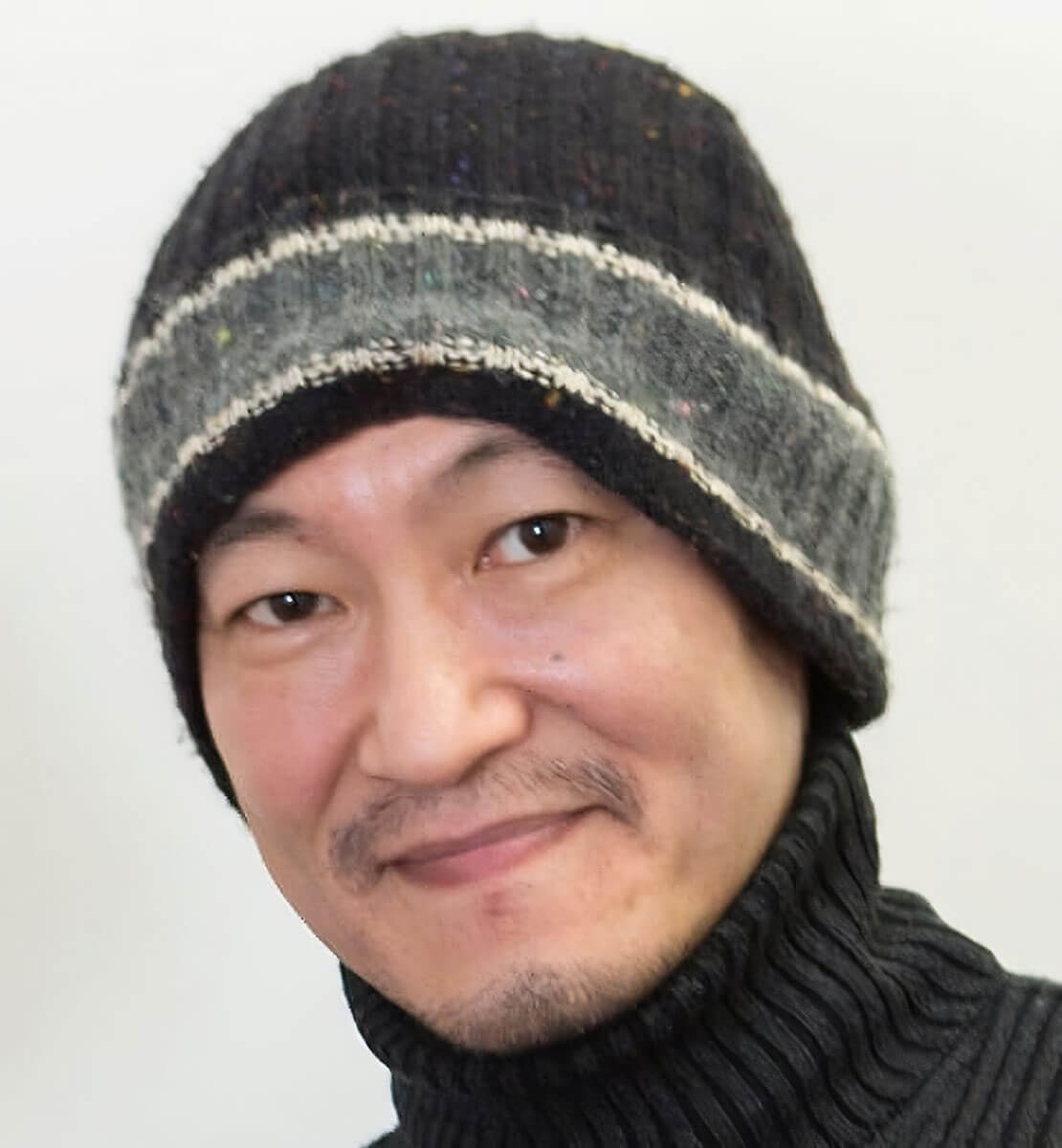 【漫画】被害総額“7.5億円”の可能性も…『電影少女』の原画が丸ごと盗まれた！　桂正和氏本人が怒りの告発「犯人の目星は付いている」