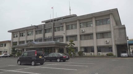 【鹿児島】70歳男が80代女性に恋愛感情でストーカー疑い　午前5時に自宅に押しかけ逮捕　ストーカー規制法違反容疑　薩摩川内市