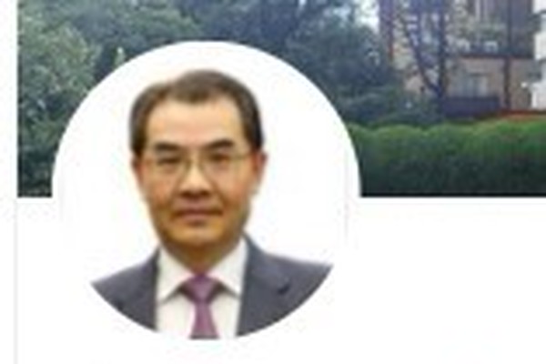 中国駐日大使Ｘ「70年以上、中国は一度も自ら戦争や衝突を起こしたことがない」