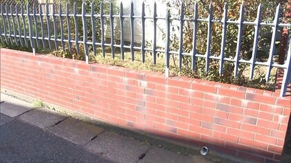 【千葉】交通トラブルで口論になり、相手の頭をブロック塀に打ち付けるなどした林高弘容疑者（70）を殺人容疑で逮捕…調べに対し「大体あってる」と容疑認める