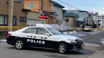 毎日長時間立ち読み男　注意され「来んなってことかよ！！おぉん！！？？」