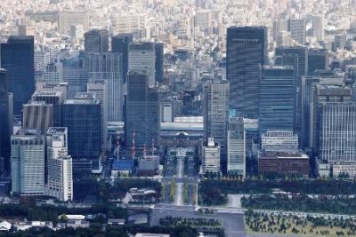 【国内景気】拡大予想70％　賃金上昇、消費回復期待