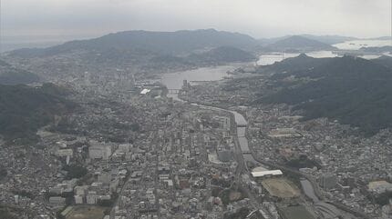 【長崎】「定年延長」「70歳までの就業確保」進む　高齢者雇用状況・長崎労働局