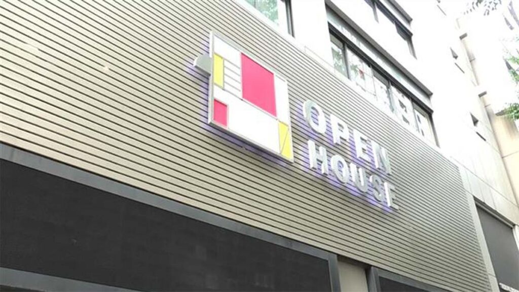 【経済】新入社員に70万円　初任給UPと支度金奮発で　オープンハウス　27年度から　待遇引き上げで人材確保