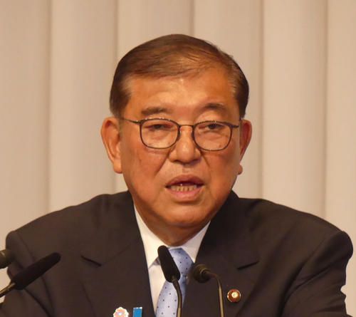 【テレビ】高市内閣の支持率71％　石破内閣の34％を大きく上回る…　山口真由氏「SNSは高市さんの方を好意的に評価してきた」