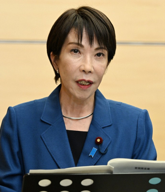 外国人対応の厳格化「評価する」71％　毎日新聞世論調査