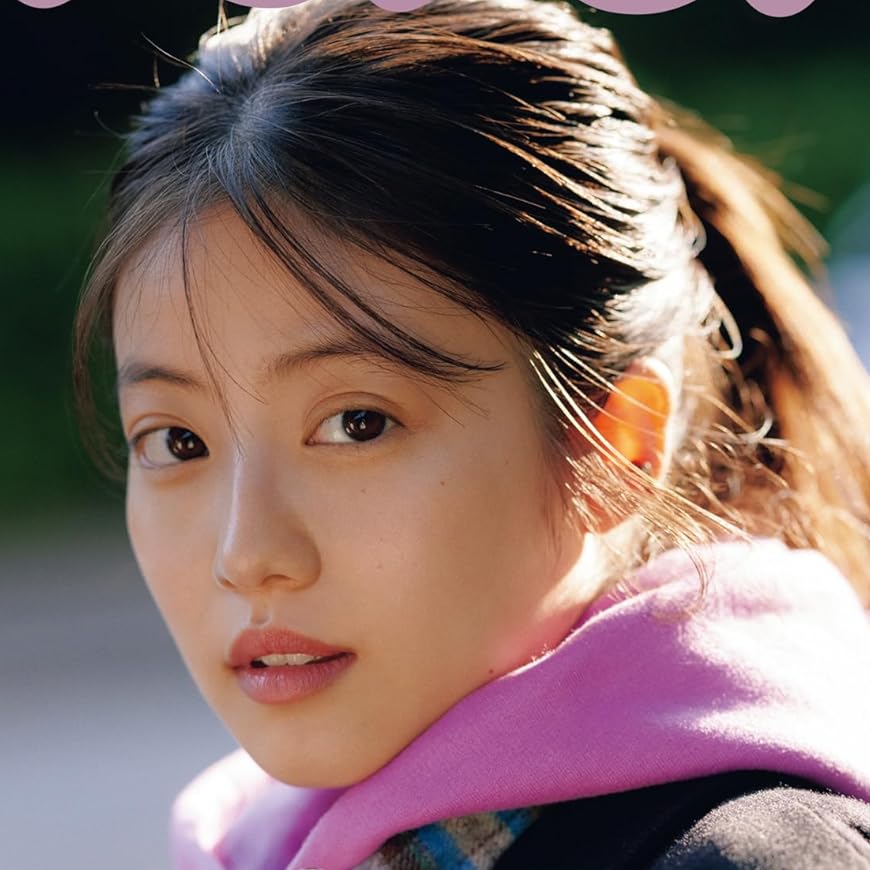 識者「ブスとブサイクが結婚できなくなったから日本人の容姿のレベルが急激に高くなってる」