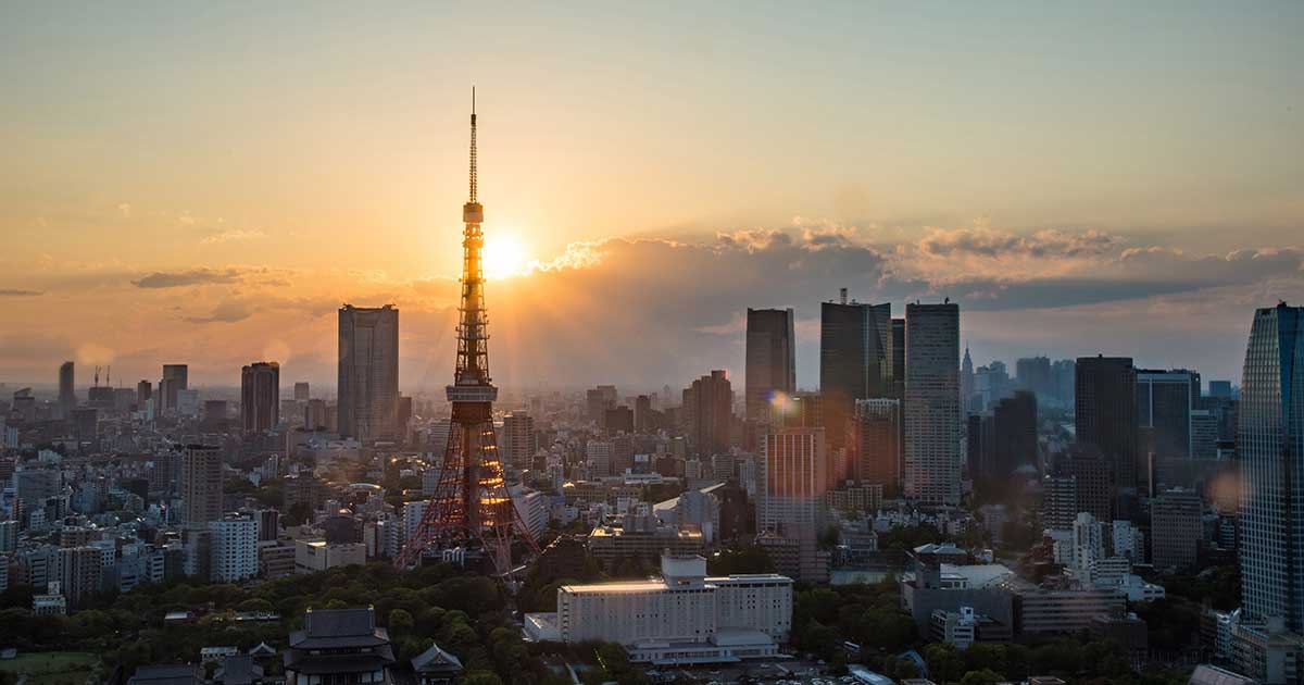 【どう考えても無理ある】72歳早大名誉教授「経済大国を作ったのはわれわれ」は本当なのか、経済誌元編集長検証 発言後の言い分も「苦しい」