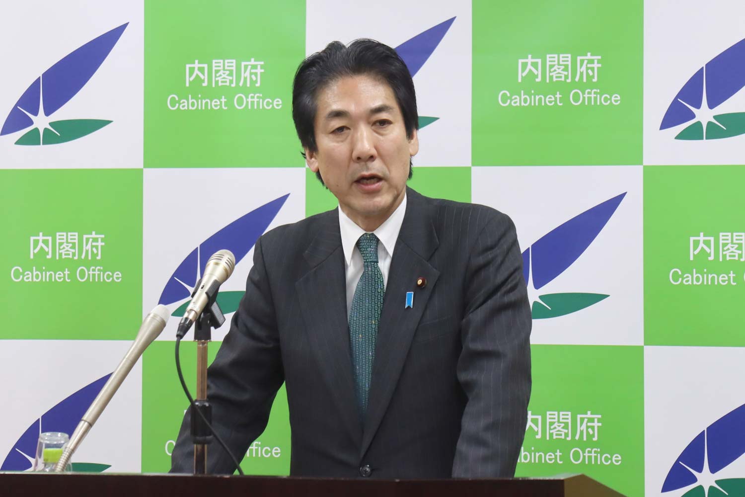 【総額720万円】城内実・経済財政相が政治団体から自分に家賃支払い　専門家「政治資金の還流」と指摘も本人は「法的に問題ない」