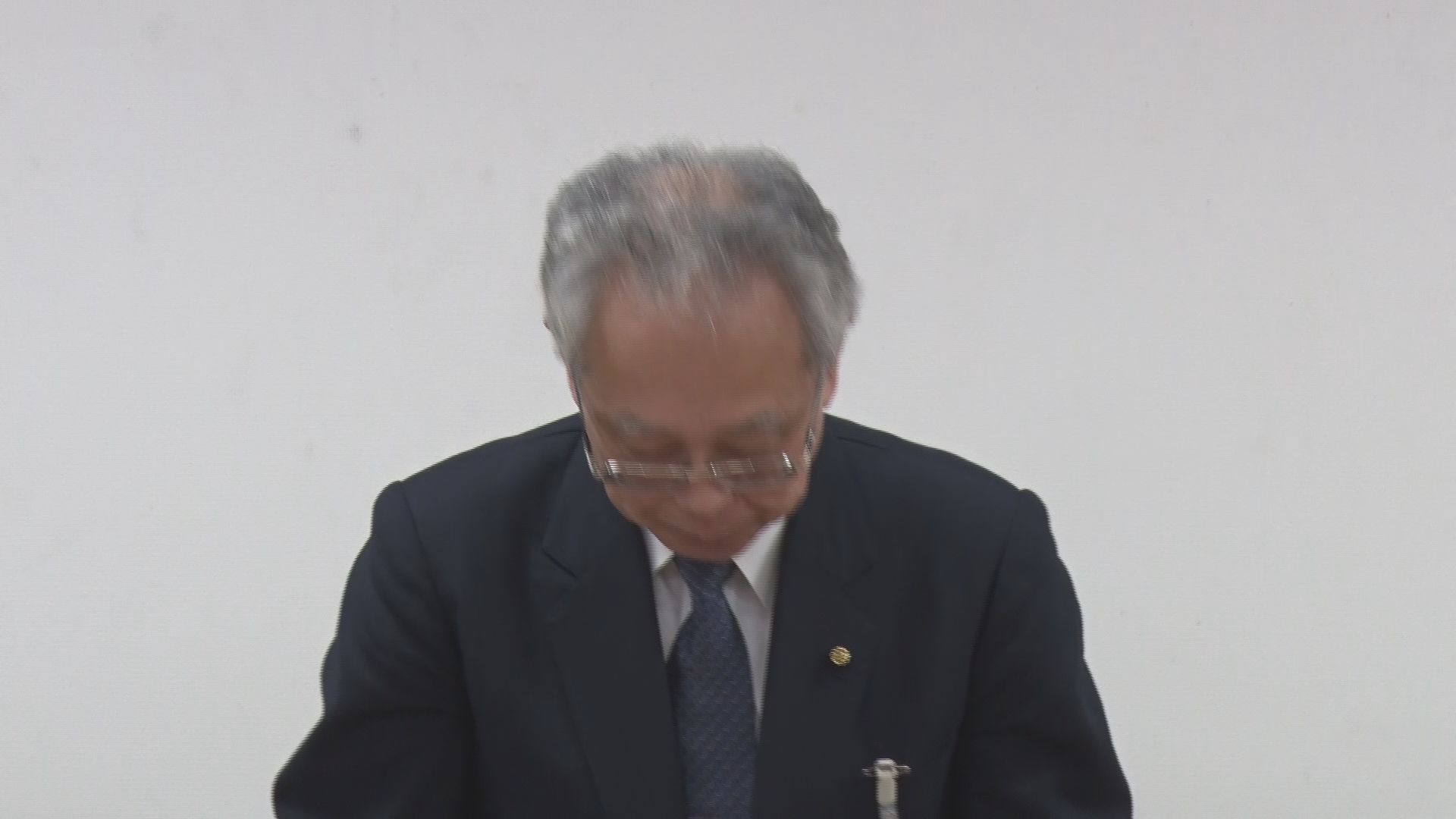 【長野】「抵抗しなかったので当然同意していると思った」学童指導員（74）を免職処分　少女と性〇為「声も立てられず、怖かった」